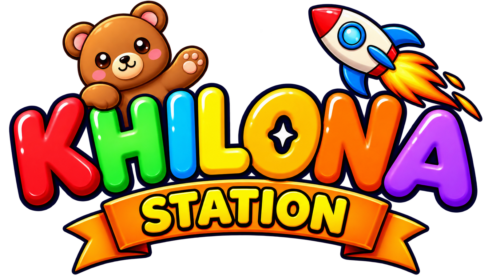 KHILONASTATION